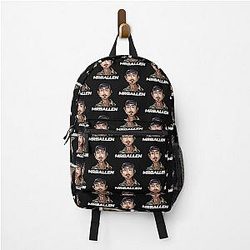 MR Ballen Backpack