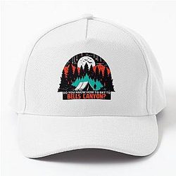Do you know how to get to Bell's Canyon? MR. BALLEN PODCAST, missing 411, MERCH, STORE, SHOP, SHIRT, TEE, MUG, HAT, HOODIE, GIFT, STICKER, Bell's Baseball Cap