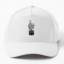 Mr. Ballen T-shirts Baseball Cap