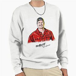 Mr. Ballen Sweatshirt est. 2020
