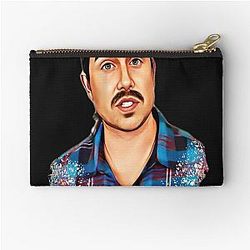 Mr Ballen Pouch