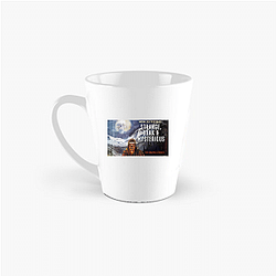 MrBallen Podcast is true crime Mrballen Podcast Mugs