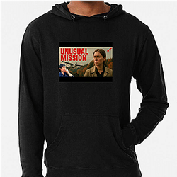 MrBallen Podcast is very popular Mrballen Podcast Hoodies