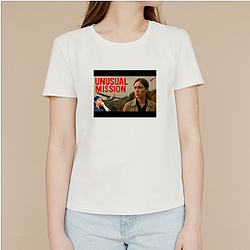 MrBallen Podcast is very popular Mrballen Podcast T-Shirts