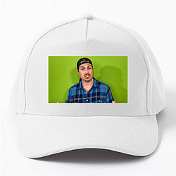 MrBallen Podcast has great host Mrballen Podcast Hats & Caps