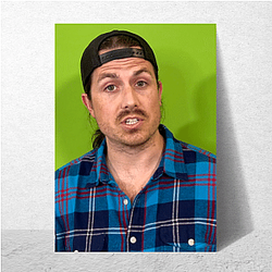 MrBallen Podcast has great host Mrballen Podcast Posters