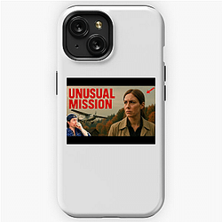 MrBallen Podcast is very popular Mrballen Podcast Samsung Cases