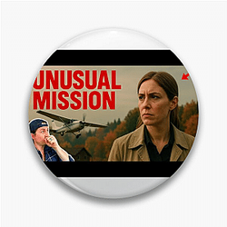 MrBallen Podcast is very popular Mrballen Podcast Pins