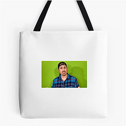 MrBallen Podcast has great host Mrballen Podcast Bags