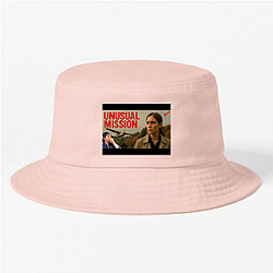 MrBallen Podcast is very popular Mrballen Podcast Hats & Caps