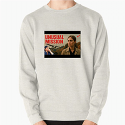 MrBallen Podcast is very popular Mrballen Podcast Sweatshirts