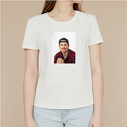MrBallen Podcast is mysterious Mrballen Podcast T-Shirts