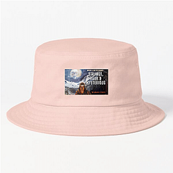 MrBallen Podcast is true crime Mrballen Podcast Hats & Caps