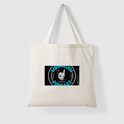MrBallen Podcast tells stories Mrballen Podcast Bags