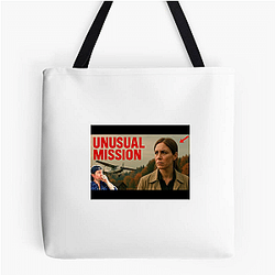 MrBallen Podcast is very popular Mrballen Podcast Bags