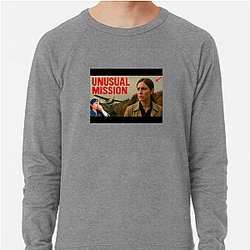 MrBallen Podcast is very popular Mrballen Podcast Sweatshirts