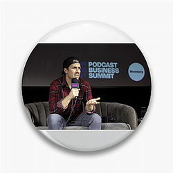 MrBallen Podcast is strange dark Mrballen Podcast Pins