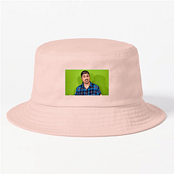 MrBallen Podcast has great host Mrballen Podcast Hats & Caps