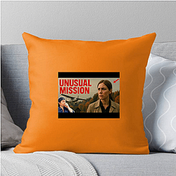 MrBallen Podcast is very popular Mrballen Podcast Pillows Cover