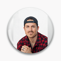 MrBallen Podcast is mysterious Mrballen Podcast Pins