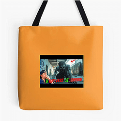 MrBallen Podcast features John Allen Mrballen Podcast Bags