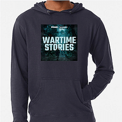 MrBallen Podcast explores mysteries Mrballen Podcast Hoodies
