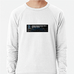 MrBallen Podcast builds suspense Mrballen Podcast Sweatshirts