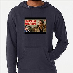 MrBallen Podcast is very popular Mrballen Podcast Hoodies