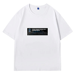 MrBallen Podcast builds suspense Mrballen Podcast T-Shirts