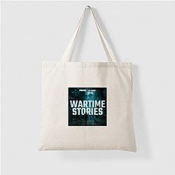 MrBallen Podcast explores mysteries Mrballen Podcast Bags
