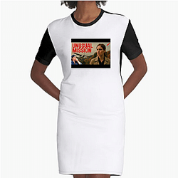 MrBallen Podcast is very popular Mrballen Podcast Dresses