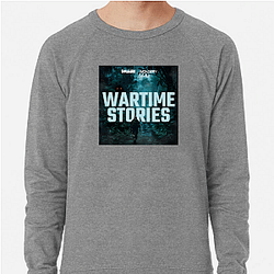 MrBallen Podcast explores mysteries Mrballen Podcast Sweatshirts