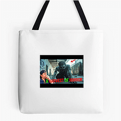 MrBallen Podcast features John Allen Mrballen Podcast Bags