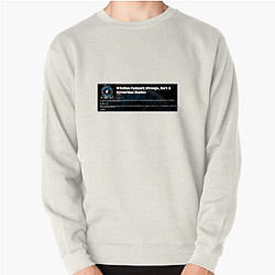 MrBallen Podcast builds suspense Mrballen Podcast Sweatshirts