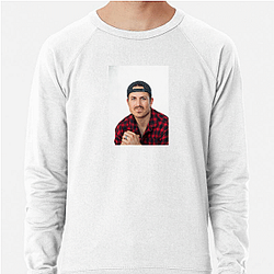 MrBallen Podcast is mysterious Mrballen Podcast Sweatshirts