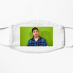 MrBallen Podcast has great host Mrballen Podcast Face Masks
