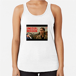MrBallen Podcast is very popular Mrballen Podcast Tank Tops