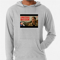 MrBallen Podcast is very popular Mrballen Podcast Hoodies