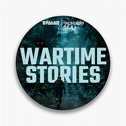 MrBallen Podcast explores mysteries Mrballen Podcast Pins
