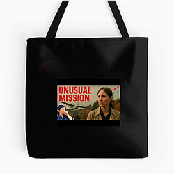 MrBallen Podcast is very popular Mrballen Podcast Bags