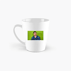 MrBallen Podcast has great host Mrballen Podcast Mugs