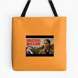 MrBallen Podcast is very popular Mrballen Podcast Bags