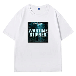 MrBallen Podcast explores mysteries Mrballen Podcast T-Shirts