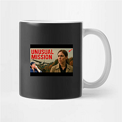 MrBallen Podcast is very popular Mrballen Podcast Mugs