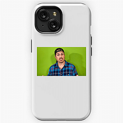 MrBallen Podcast has great host Mrballen Podcast Samsung Cases