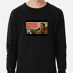 MrBallen Podcast is very popular Mrballen Podcast Sweatshirts
