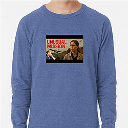 MrBallen Podcast is very popular Mrballen Podcast Sweatshirts