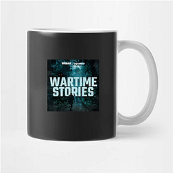 MrBallen Podcast explores mysteries Mrballen Podcast Mugs