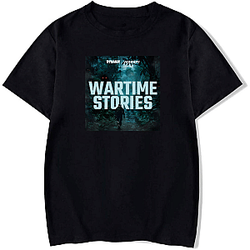 MrBallen Podcast explores mysteries Mrballen Podcast T-Shirts