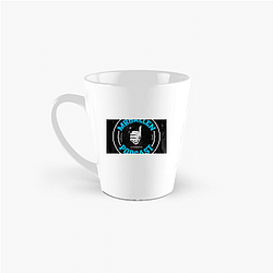 MrBallen Podcast tells stories Mrballen Podcast Mugs